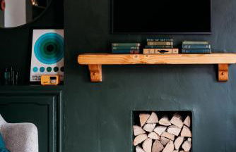 Stunning 2BD in the Heart of Malmesbury! - Foto 8