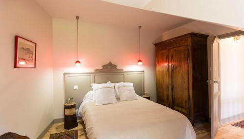 Chateau de Lourdes - Foto 4