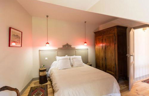 Chateau de Lourdes - Foto 4