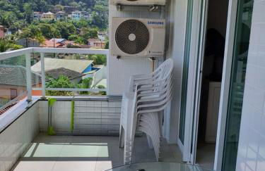 Apartamento VIP Porto Fino - Foto 17