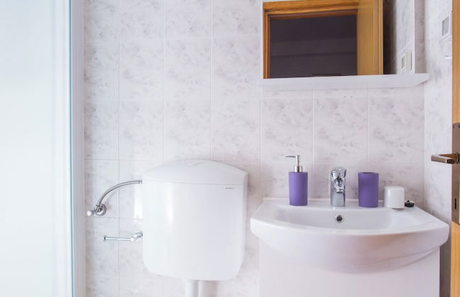 Apartments Bibijana - Foto 27