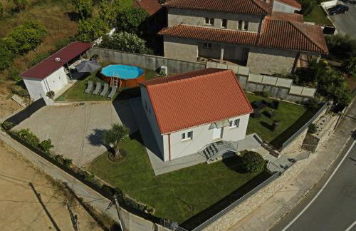 Casa do Sobral - Foto 1