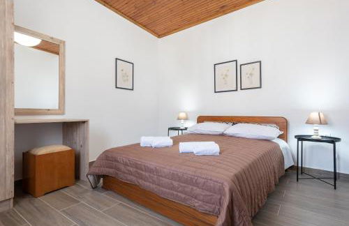 Ρίζες - Rizes - Foto 25