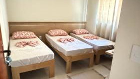 Casa Familiar - Foto 2