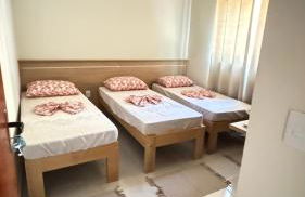 Casa Familiar - Foto 2