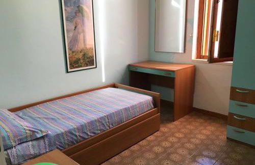 Il terrazzino di Lulù - Foto 33