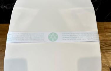 LR Deluxe Apartments - Fondazione Prada - Metro M3 - Photo 22