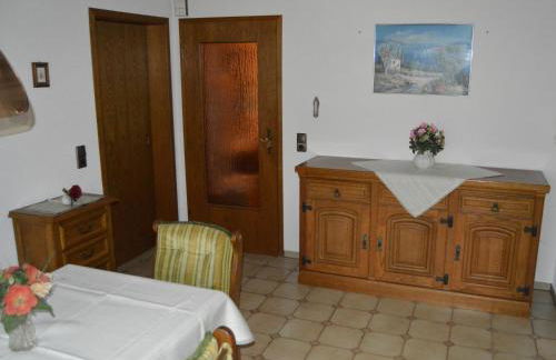 Ferienwohnung Lennestadt - Foto 8