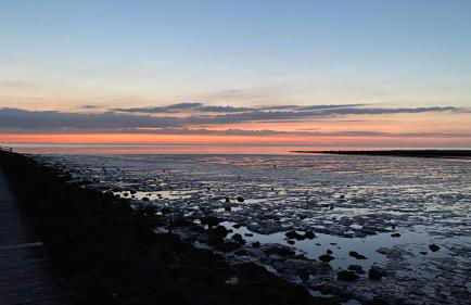 Ferienwohnung Familie Renner - Foto 13