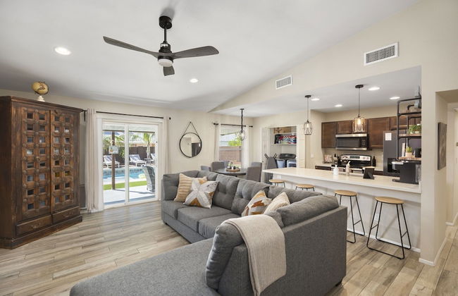 Kristys Kastle - Photo 31