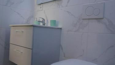 Le Marceau - Terrasse plein sud - Foto 5