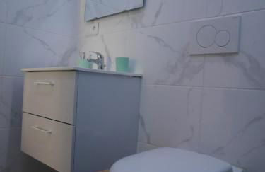 Le Marceau - Terrasse plein sud - Foto 5