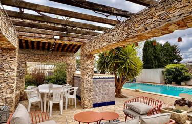 La Closerie - Foto 10