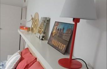 la casetta di Joanna - Foto 10