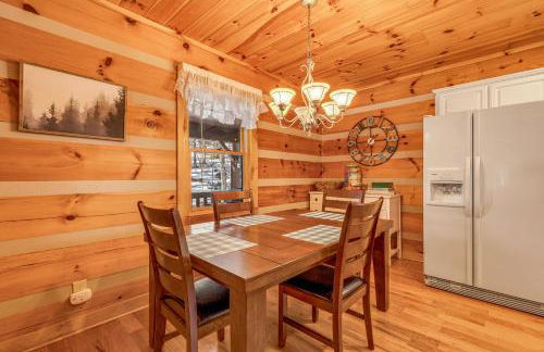 Boone Bounty - Foto 7