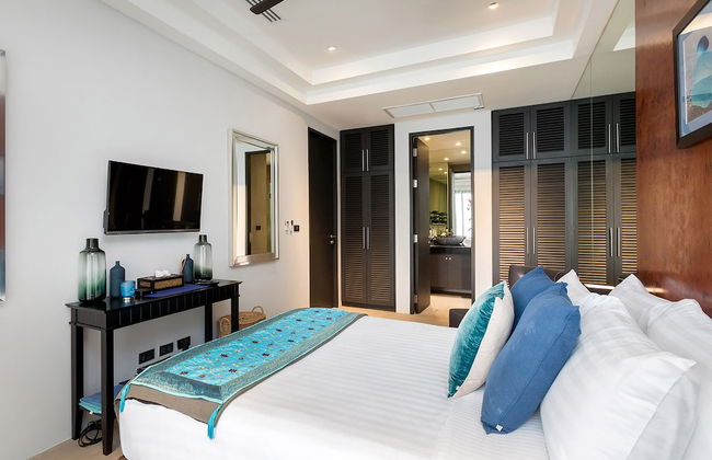 Infinity Blue Phuket by Elite Havens - Photo 14