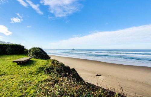 S.S. Rose Haven - Foto 1