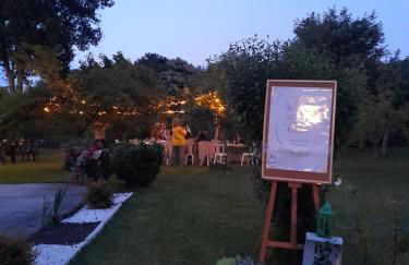 Casa America - Foto 38