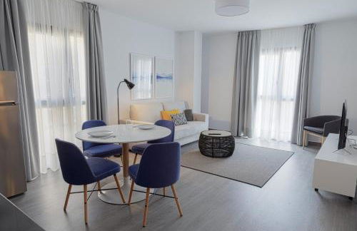 Caleta Homes - Ancha del Carmen - Photo 1