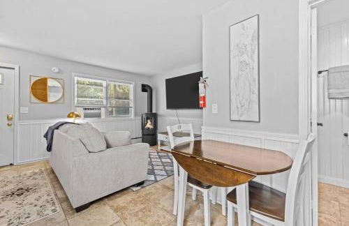 Convenient Apt Close to Downtown - Foto 25