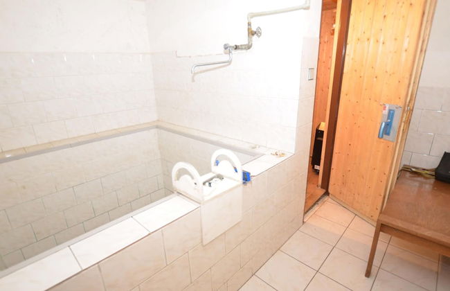 Idyllic Villa With Private Pool in Trebusin Czech Republic - Foto 9