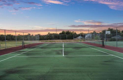 Larnie's Casa - Foto 42