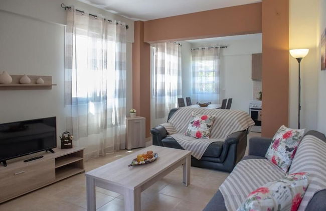 Artemissoula - Foto 52