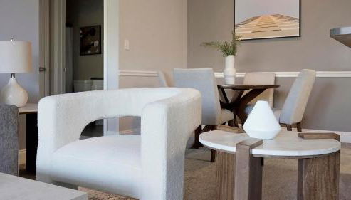 Landing Amazing 2BD Pool Gym - Foto 3, Other