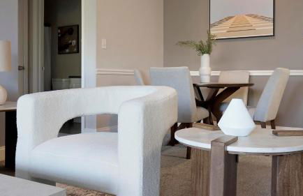 Landing Amazing 2BD Pool Gym - Foto 3