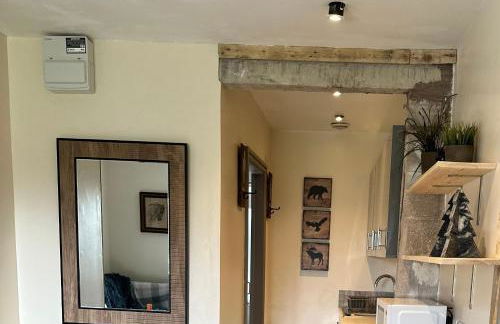 Green Pasture - Foto 17