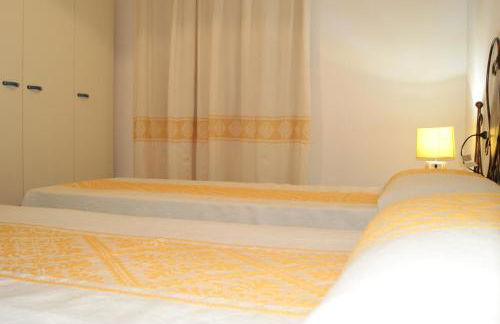 Casa vacanza Tanaunella - Foto 10