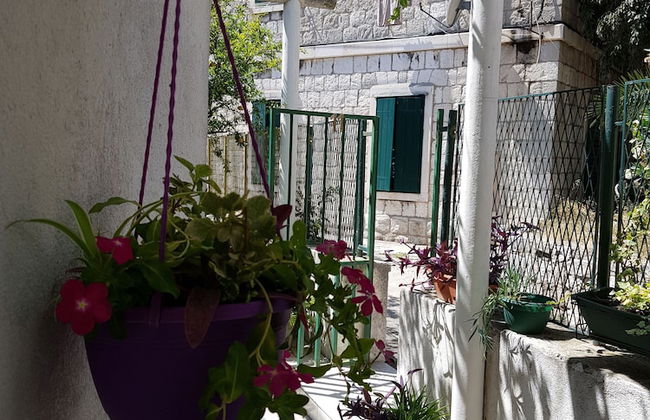 Stipan Studio & Room - Foto 1