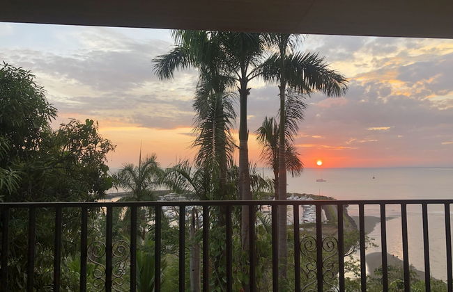 Casa Federico - Foto 77