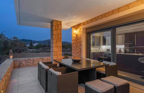 Tranquil house - Foto 58