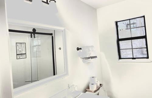 Cozy Ranch - Foto 21