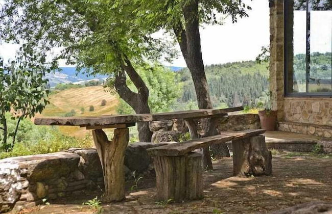 Agriturismo Fontenuova - Foto 2