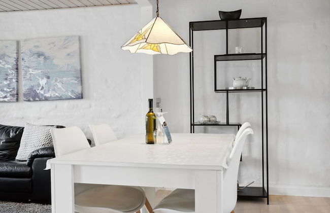 City Harbour House - Foto 12