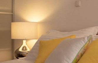 Apartment Dubrovnik Euphoria - Foto 33