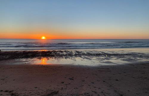 La Gaboline villa 9p avec piscine - Foto 29