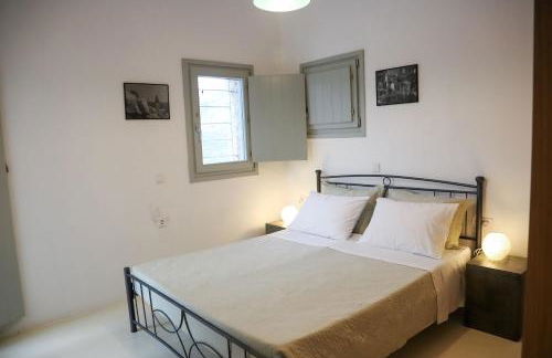 Vorino Luxury Villas - Foto 48