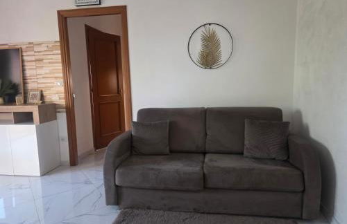 L'Incanto Romano - Foto 7