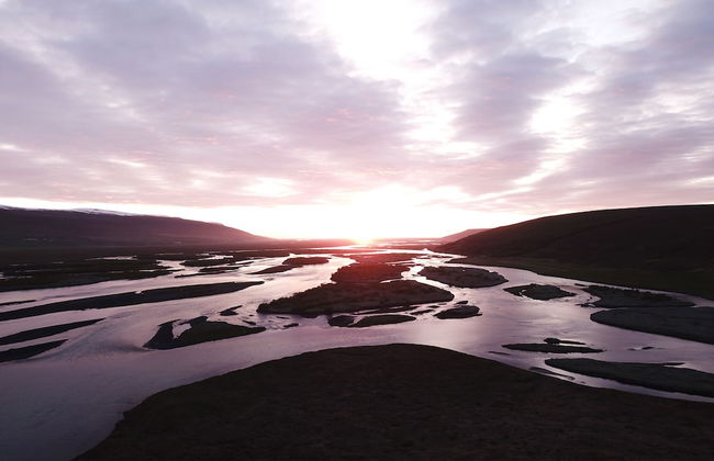 Original North Country House - Foto 24