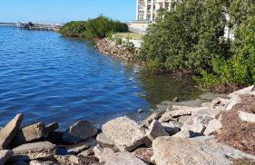 NICE PLACE Studio1 of 2 - Foto 32