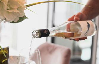 SEEauszeit in direkter Seenähe - Foto 4