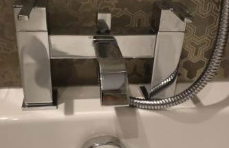 Barlow Country Club - Mill Farm Cottages - Foto 29