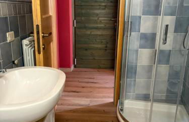 Casa Sofia Panoramic View and Private Box - Foto 16