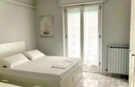 Annarè Home - Foto 10