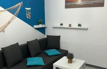 The Angels House - Foto 12