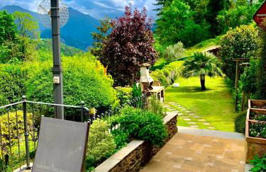 IL PICCOLO PARADISO - Foto 46