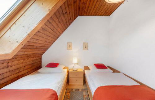 Haus Barbara - Foto 43